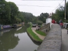 chiltons-nr-tring_11