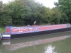chiltons-nr-tring_12