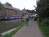 chiltons-nr-tring_13
