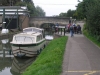 chiltons-nr-tring_14