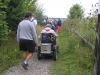 chiltons-nr-tring_15