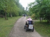 chiltons-nr-tring_16