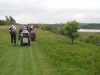 chiltons-nr-tring_17