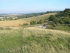 chiltons-nr-tring_19
