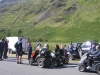 northwales-dinorwic_quarry_01