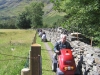 northwales-dinorwic_quarry_02