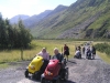 northwales-dinorwic_quarry_05