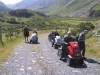 northwales-dinorwic_quarry_06