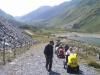 northwales-dinorwic_quarry_07