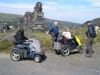 northwales-dinorwic_quarry_08