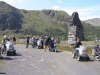northwales-dinorwic_quarry_09