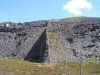 northwales-dinorwic_quarry_10