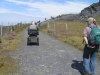 northwales-dinorwic_quarry_11