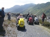 northwales-dinorwic_quarry_12