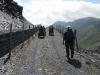 northwales-dinorwic_quarry_13