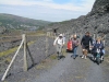 northwales-dinorwic_quarry_14