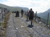 northwales-dinorwic_quarry_15