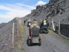 northwales-dinorwic_quarry_16