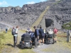 northwales-dinorwic_quarry_17