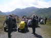northwales-dinorwic_quarry_18