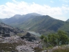 northwales-dinorwic_quarry_20