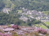 northwales-dinorwic_quarry_21