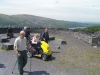 northwales-dinorwic_quarry_22