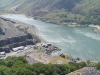 northwales-dinorwic_quarry_23