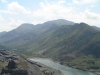 northwales-dinorwic_quarry_24
