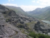 northwales-dinorwic_quarry_25