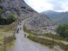 northwales-dinorwic_quarry_26