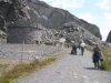 northwales-dinorwic_quarry_27