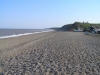 dunwichramble-08_01
