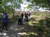 dunwichramble-08_02