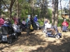 dunwichramble-08_03