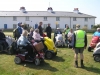 dunwichramble-08_04