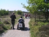 dunwichramble-08_05