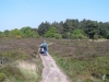 dunwichramble-08_06