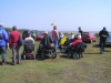 dunwichramble-08_07