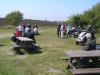 dunwichramble-08_08
