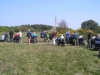 dunwichramble-08_09