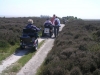 dunwichramble-08_12