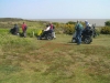dunwichramble-08_13