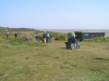 dunwichramble-08_15