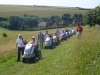 eastdean08-04_through_the_pasture