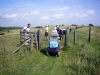 eastdean08-07_on-the-way-to-lunch