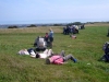 eastdean08-08_lunch-stop