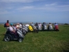 eastdean08-09_east_dean_ramblers
