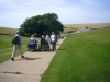 eastdean08-11_the_golf_course