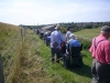 eastdean08-12_on-the-way-back